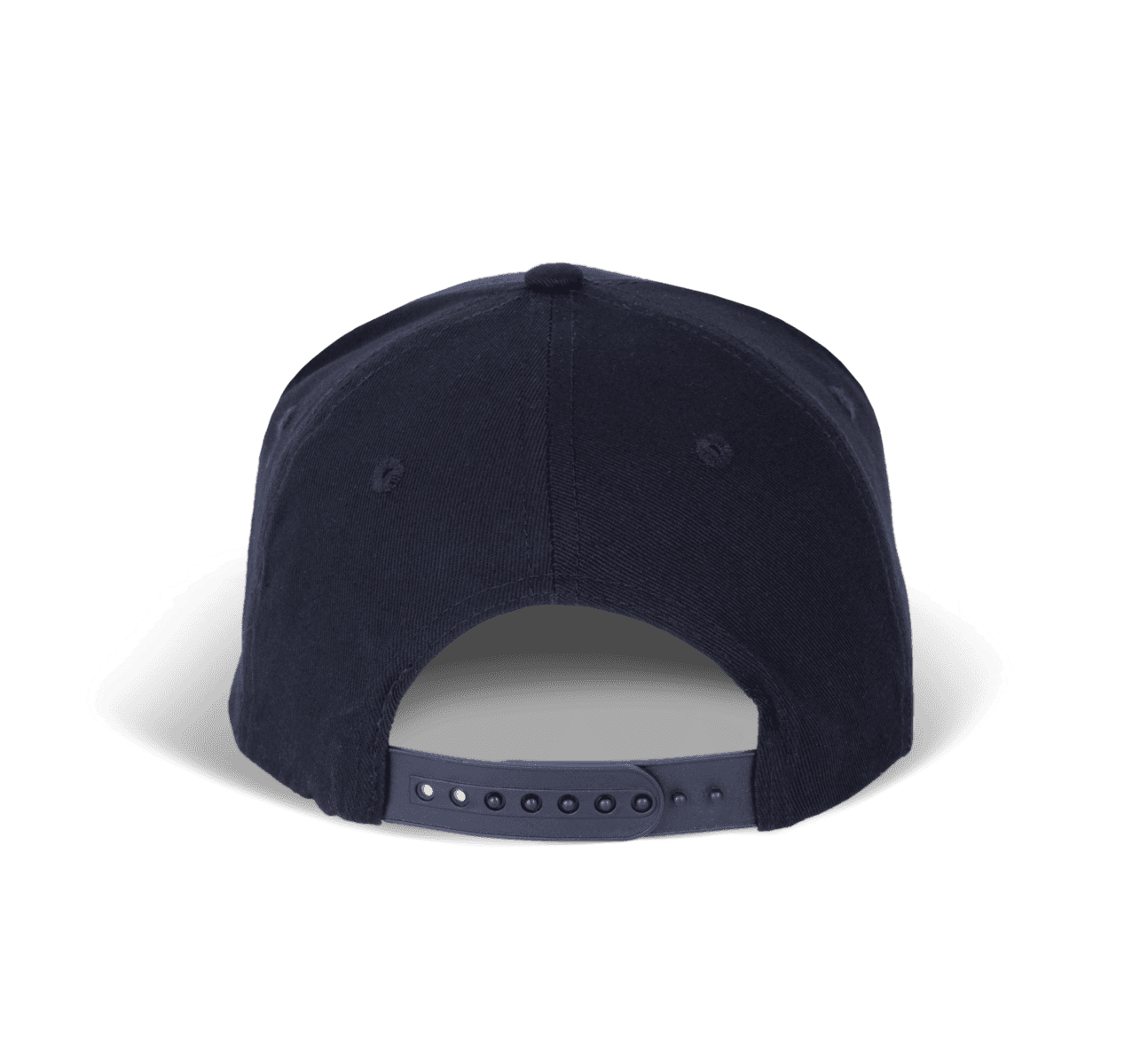 Snapback Pet - 5 Panelen - Afbeelding 17