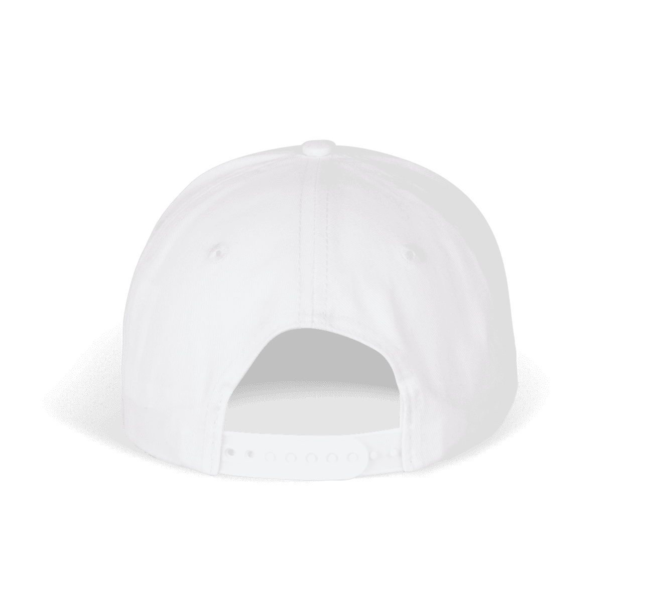 Snapback Pet - 5 Panelen - Afbeelding 14