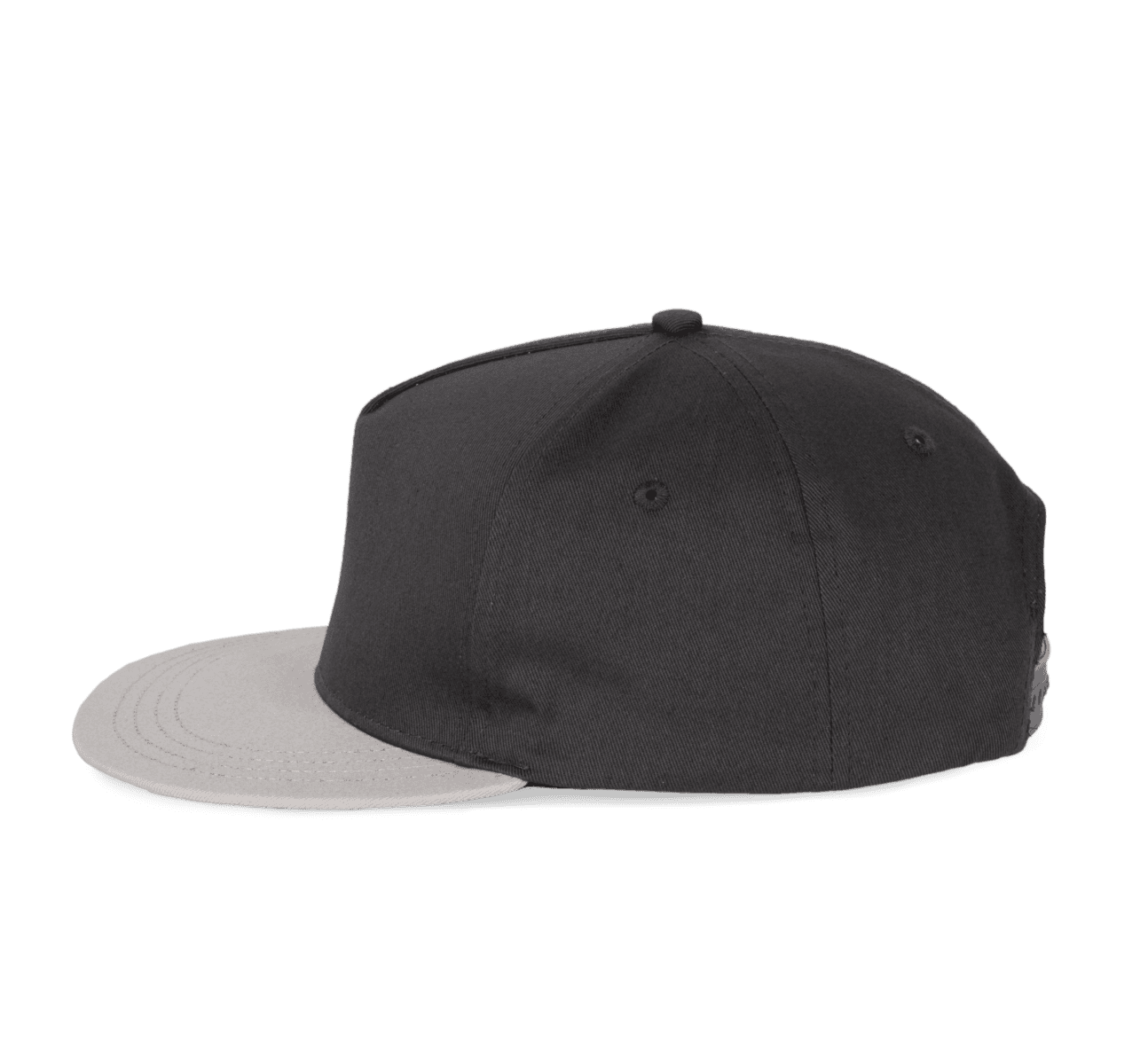 Snapback Pet - 5 Panelen - Afbeelding 6