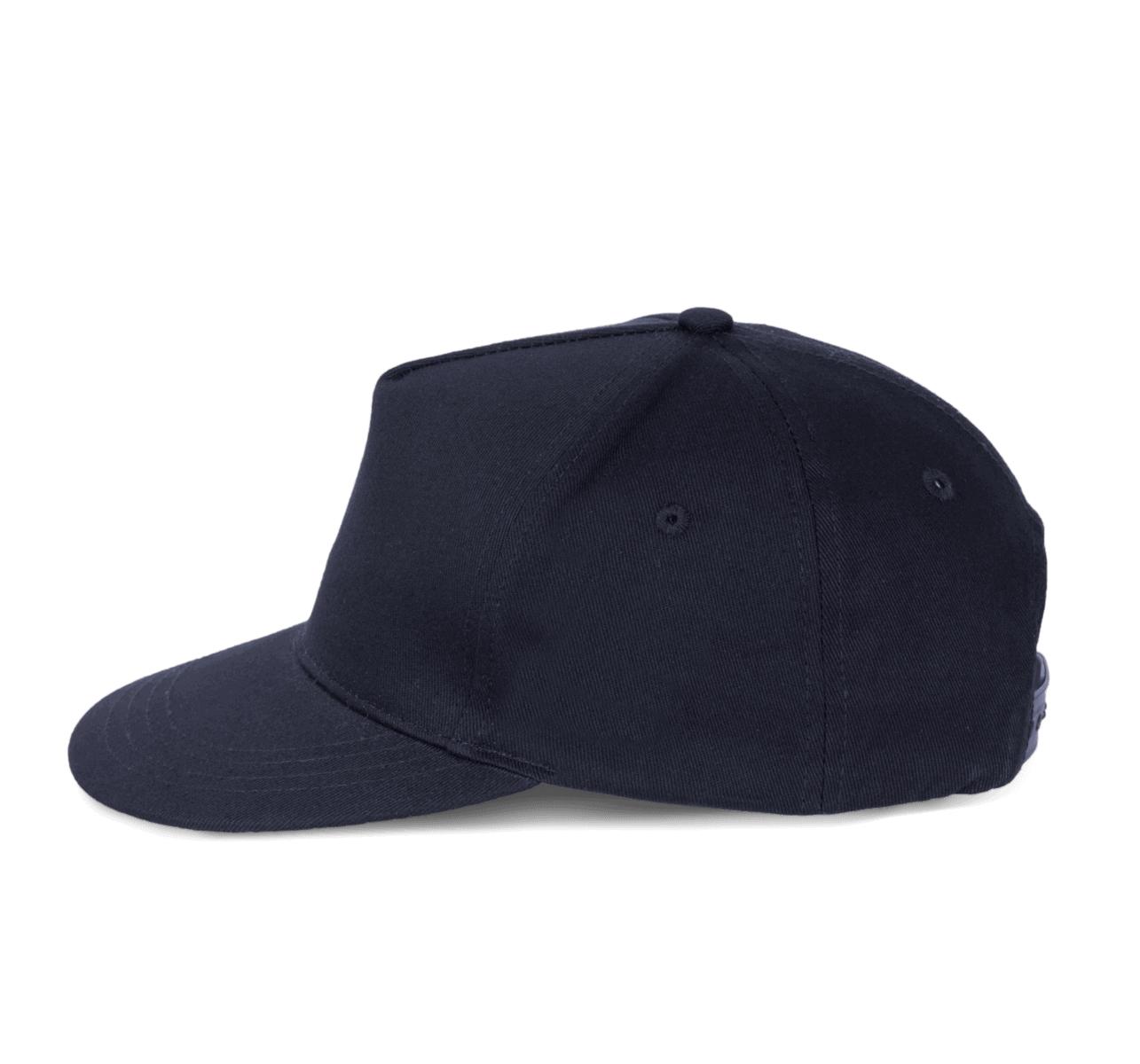 Snapback Pet - 5 Panelen - Afbeelding 18