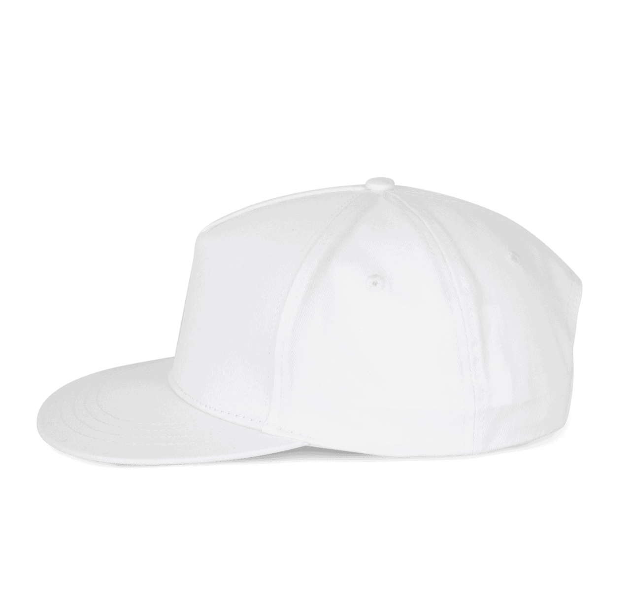 Snapback Pet - 5 Panelen - Afbeelding 15