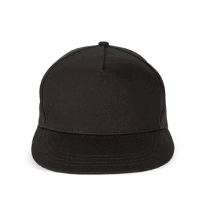 Snapback Pet - 5 Panelen
