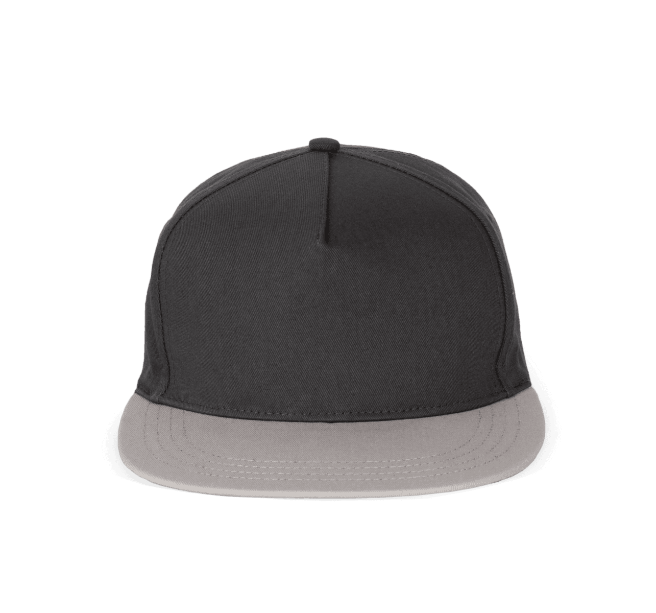 Snapback Pet - 5 Panelen