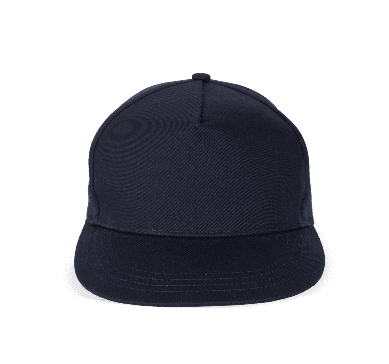 Snapback Pet - 5 Panelen