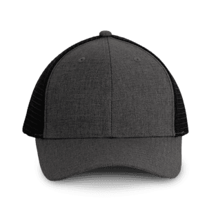Pet Urban Trucker - 6 panelen