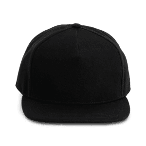 Pet Snapback - 5 panelen