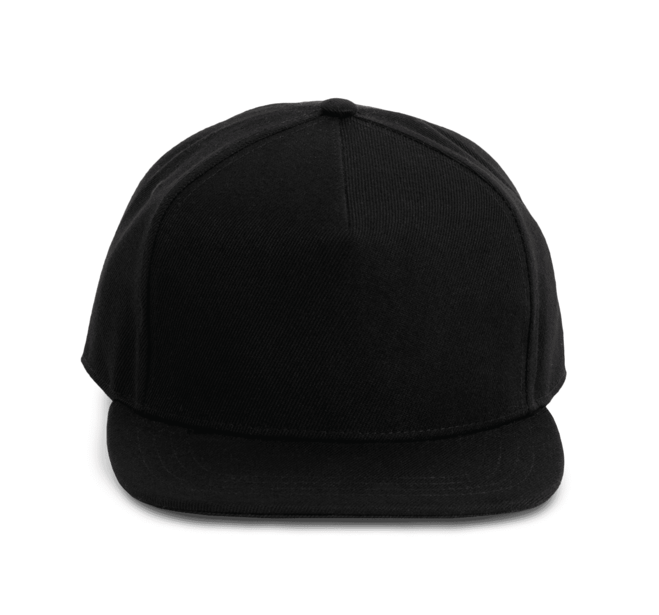 Pet Snapback - 5 panelen