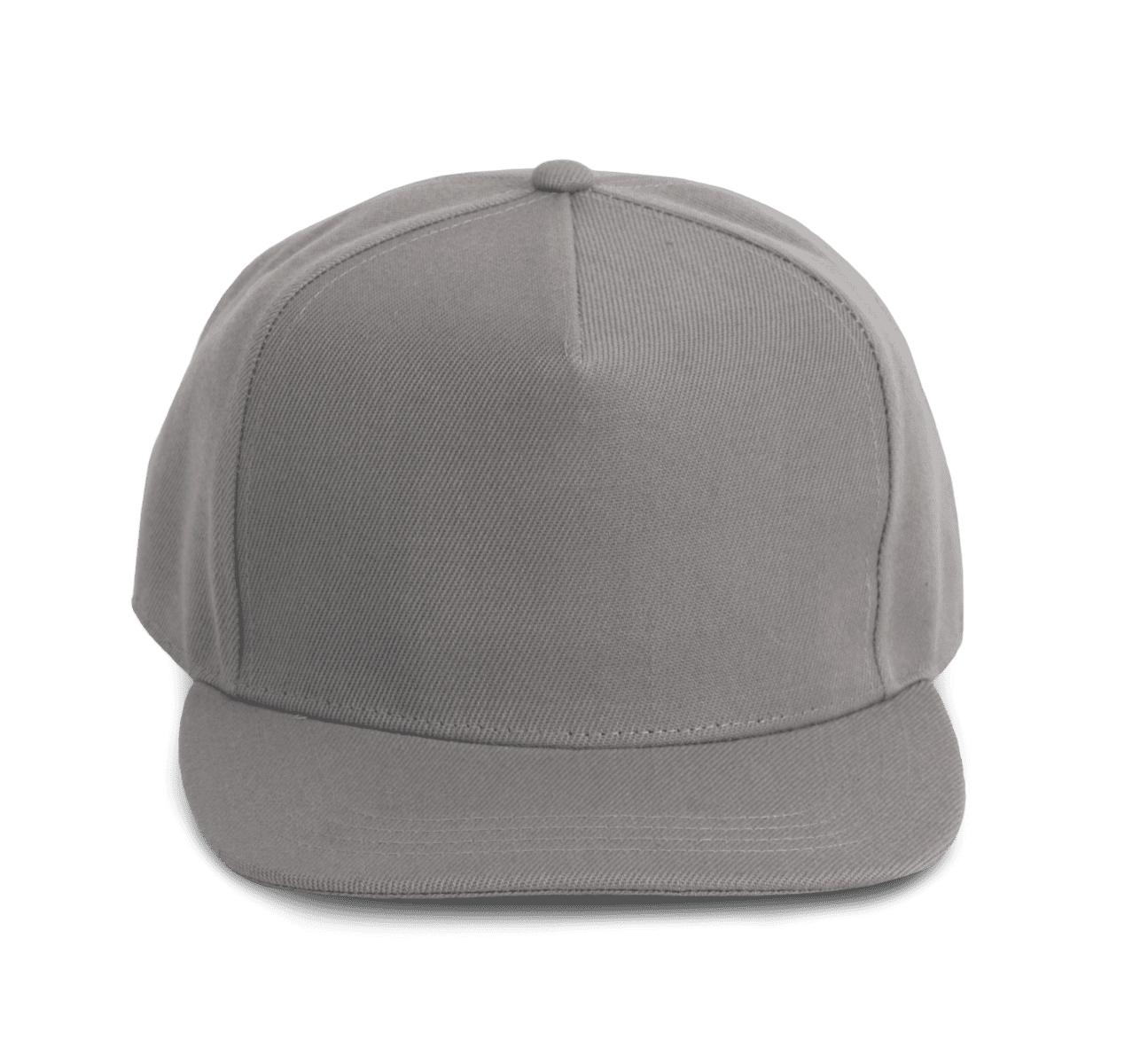 Pet Snapback - 5 panelen