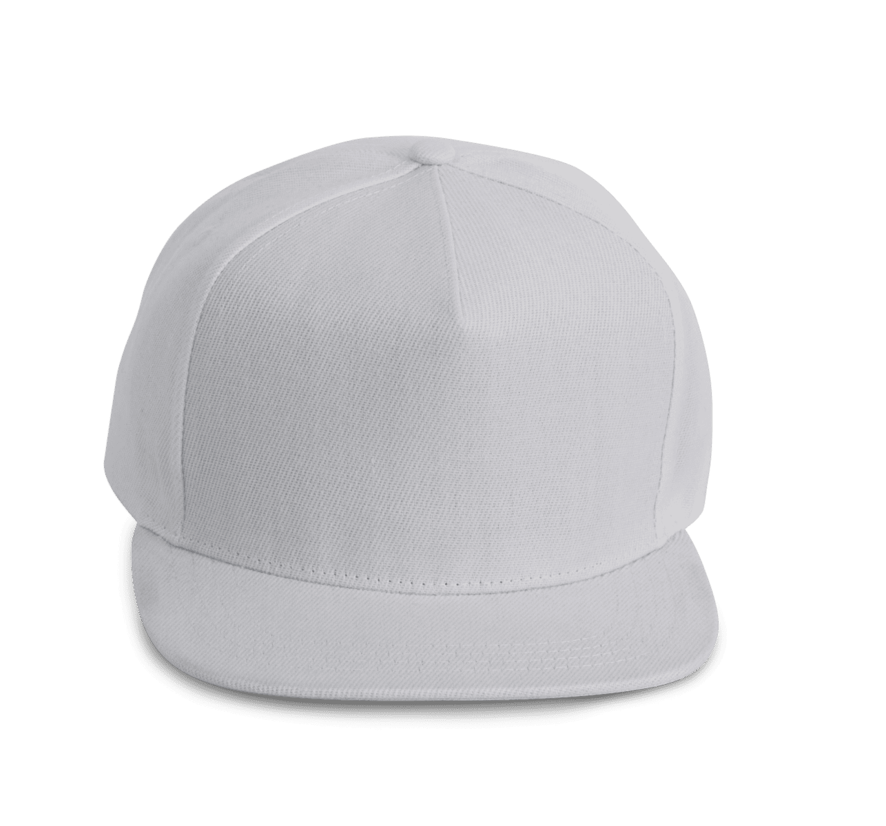 Pet Snapback - 5 panelen