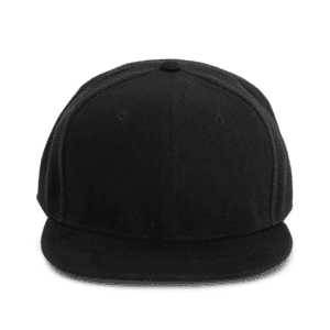 Pet Snapback - 6 panelen