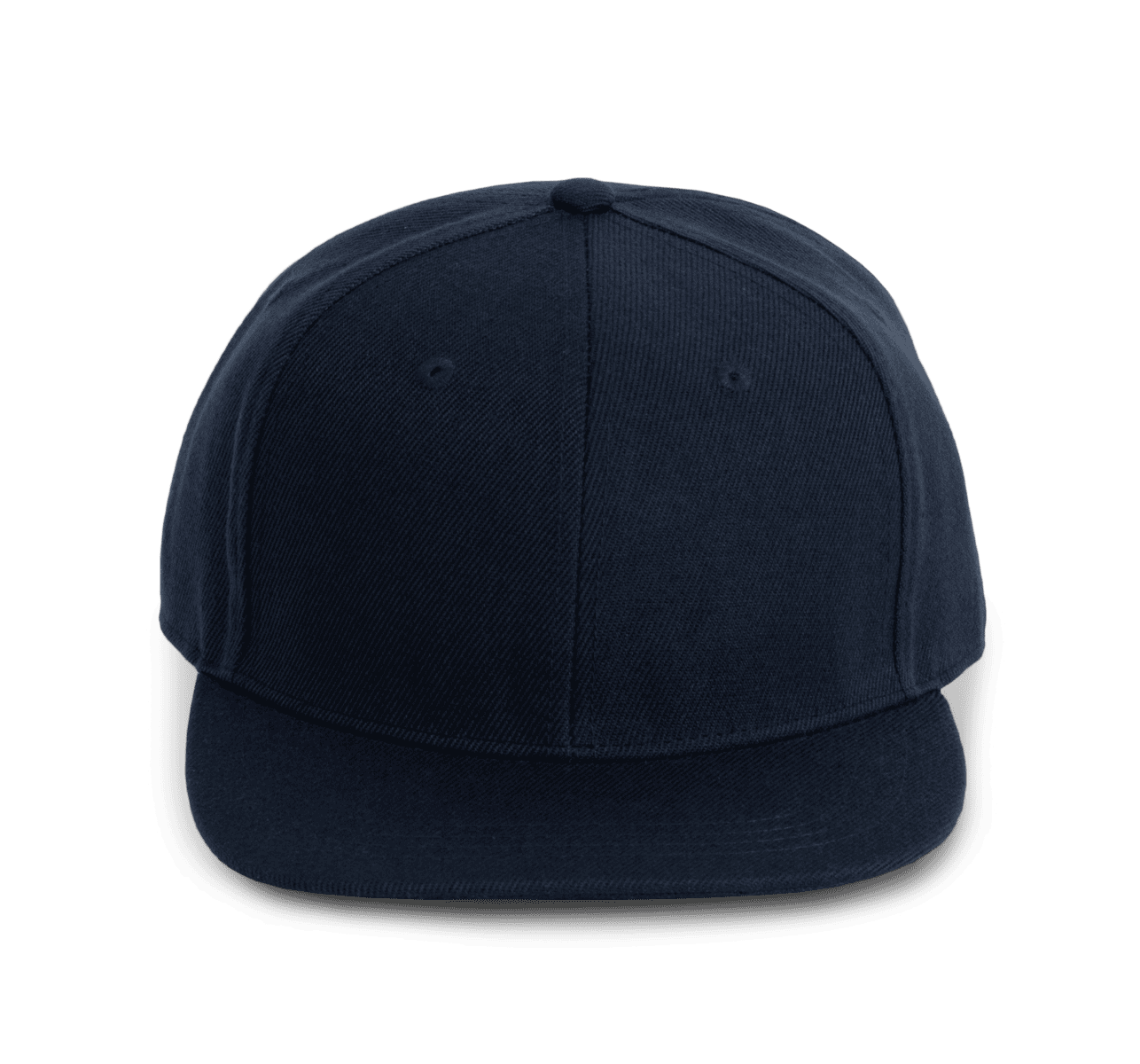 Pet Snapback - 6 panelen