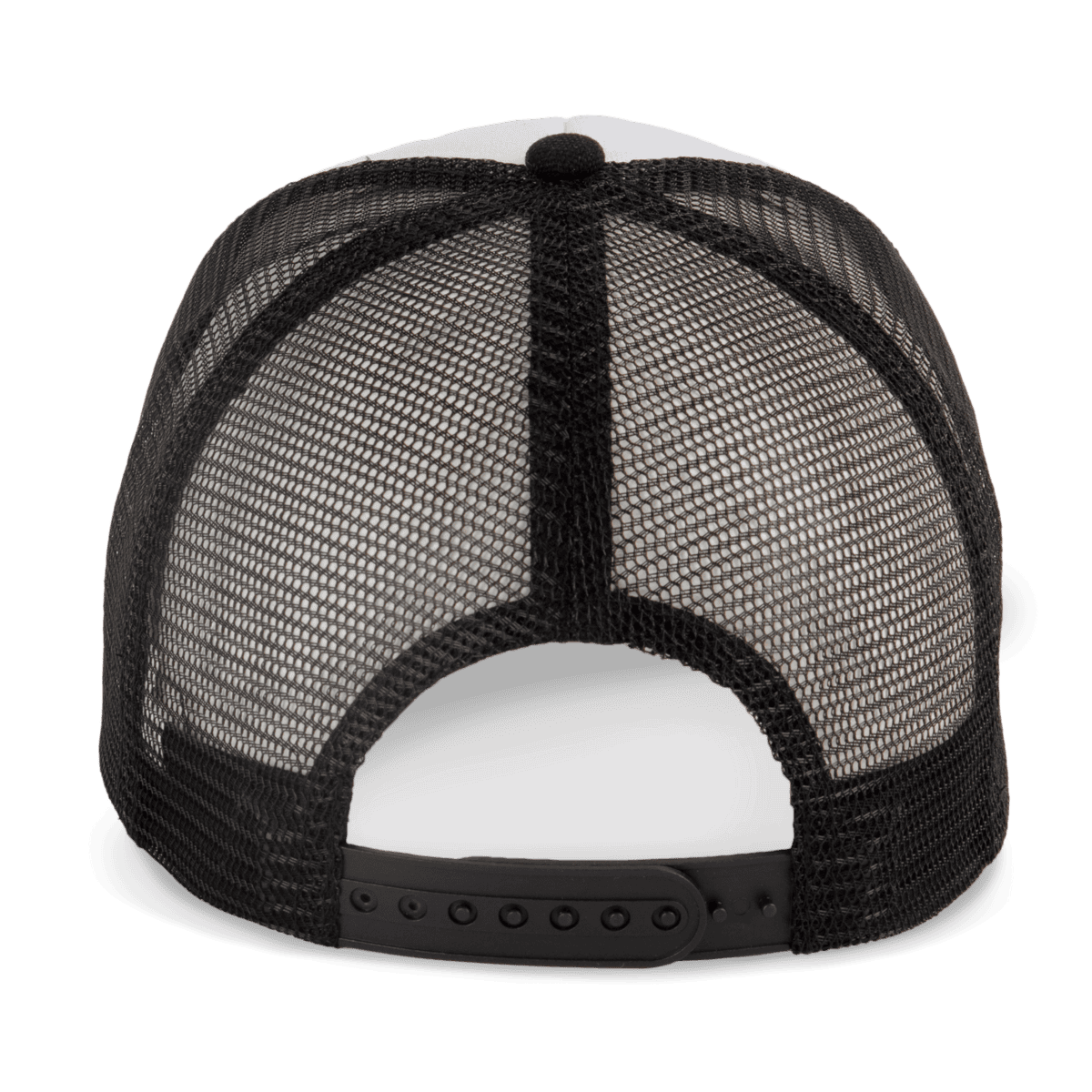 Pet Trucker - 5 panelen - Afbeelding 9