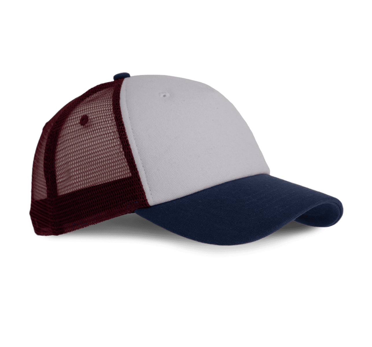 Pet Trucker - 5 panelen - Afbeelding 5