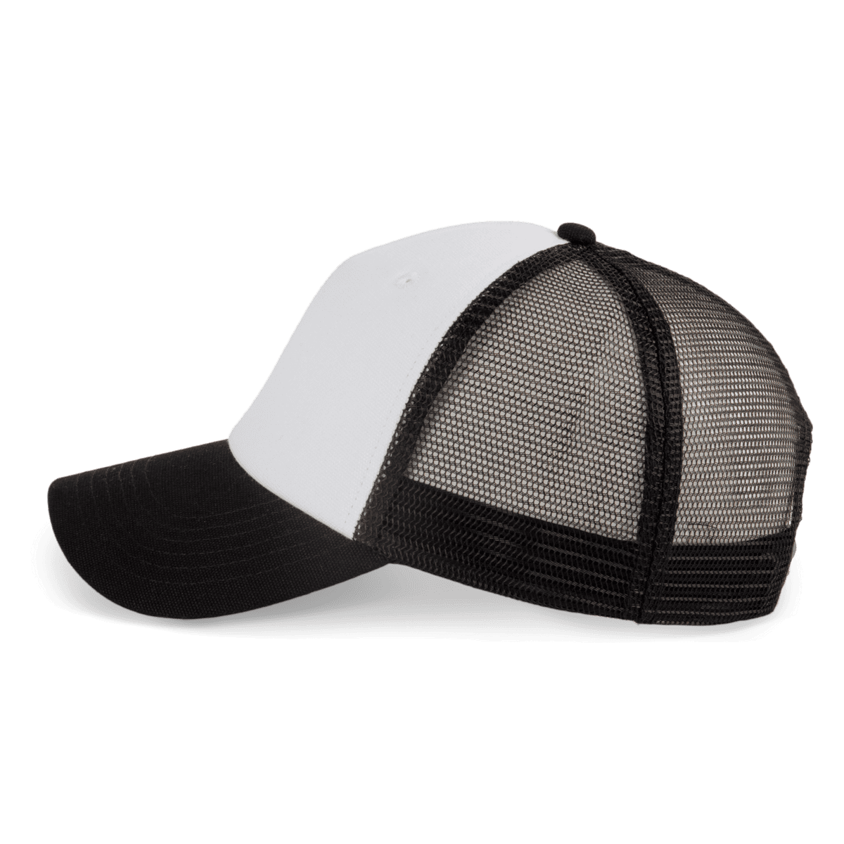Pet Trucker - 5 panelen - Afbeelding 10