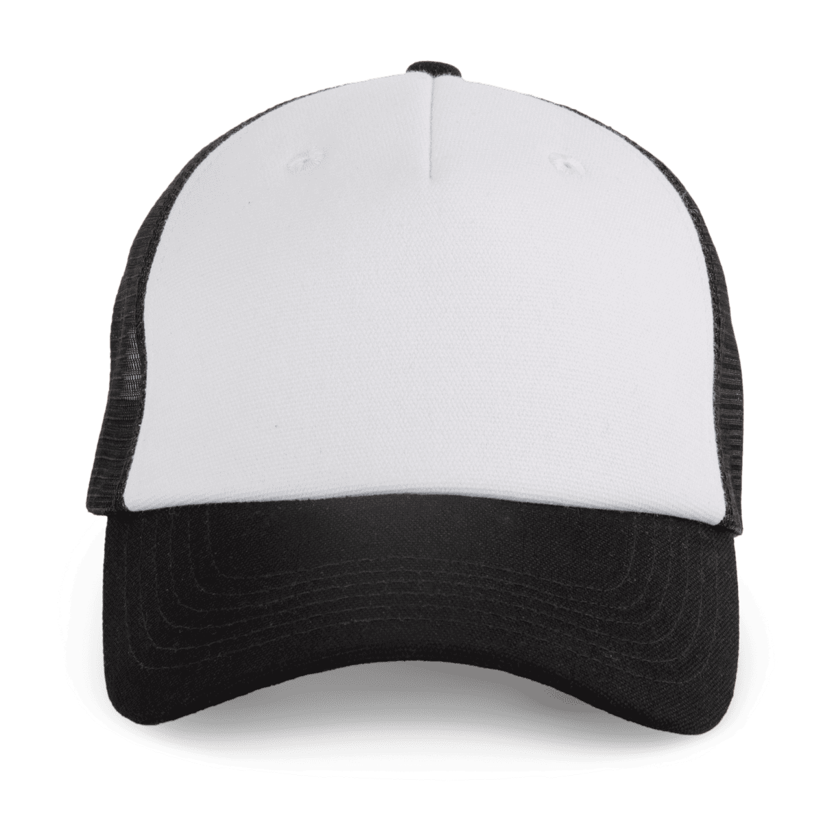 Pet Trucker - 5 panelen