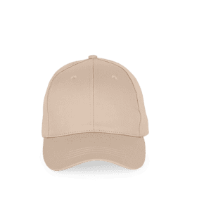 Pet - 6 panelen