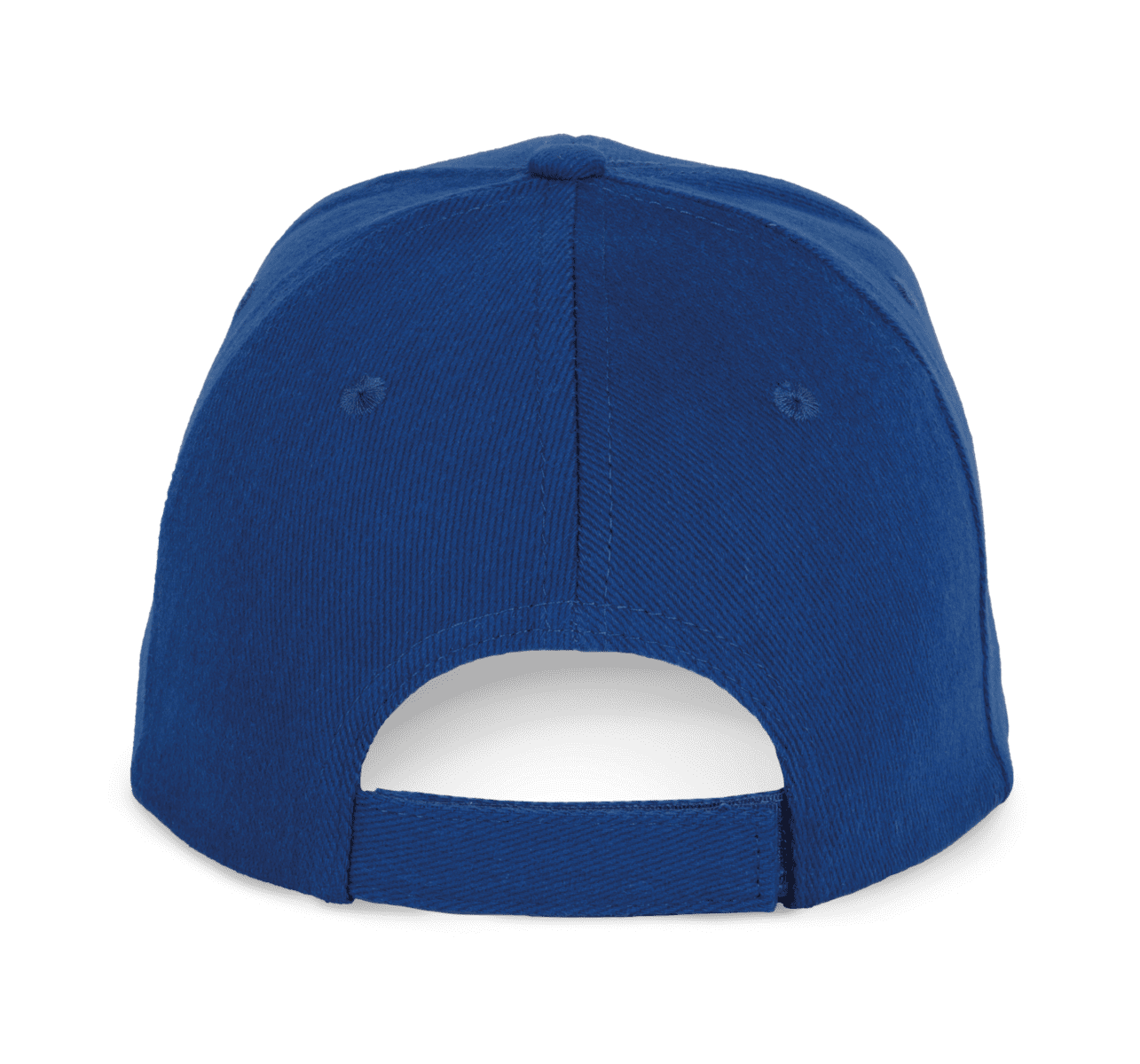 Baseballpet - 6 panelen - Afbeelding 28