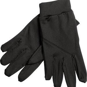 Sporthandschoenen
