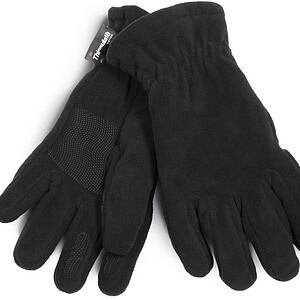 Handschoenen Thinsulate™ van fleece