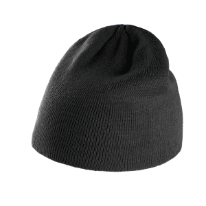 Gebreide Muts