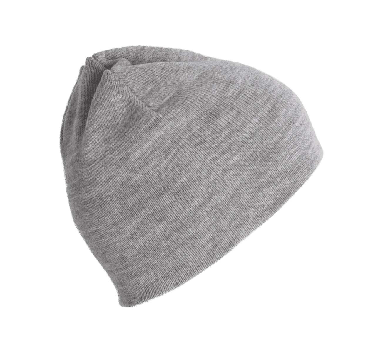 Gebreide muts - Afbeelding 2