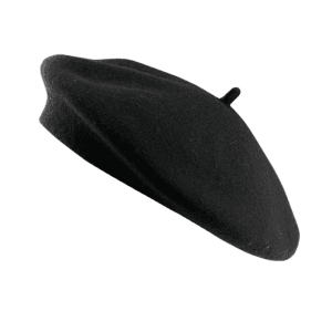 Baret