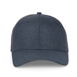 Trucker pet - 6 panelen