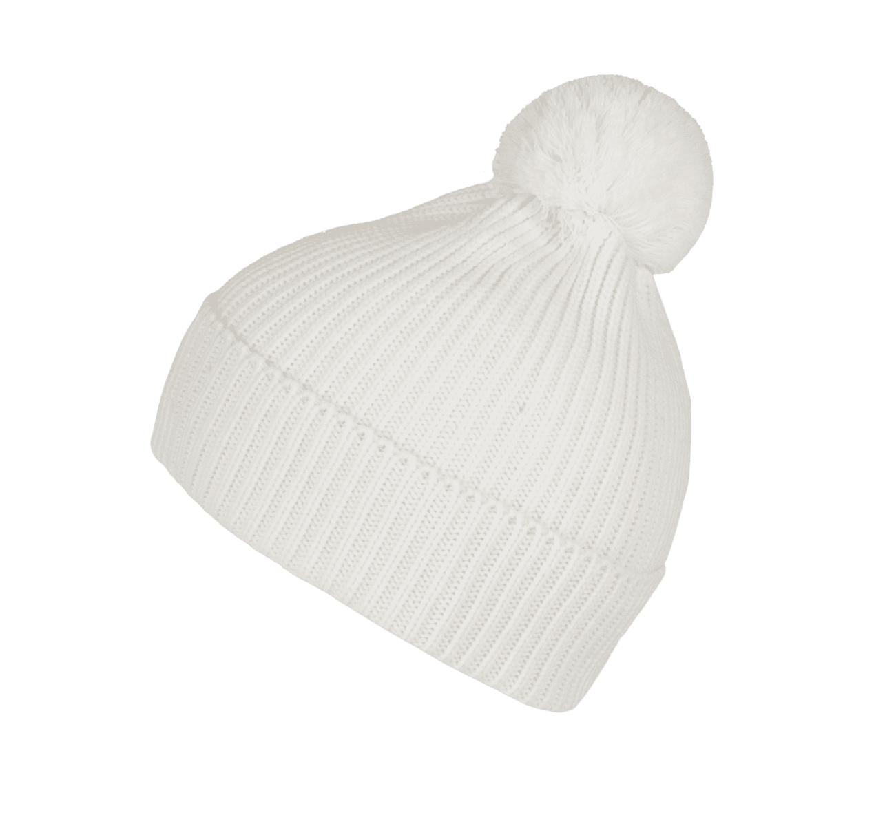 Muts met pompon - Afbeelding 8