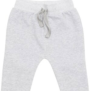 Toddler Jogger