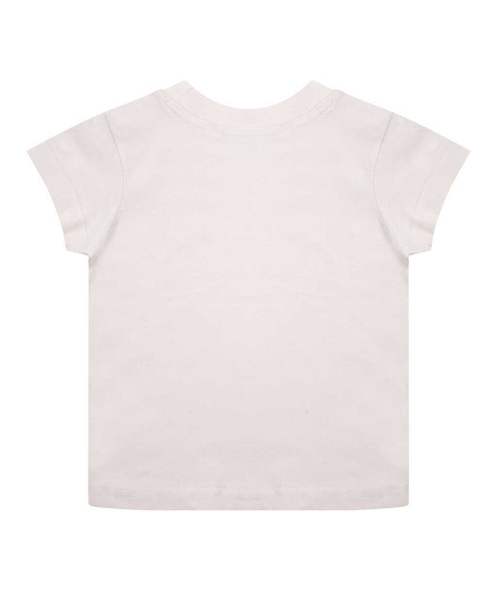 Biologisch T-shirt - Afbeelding 6