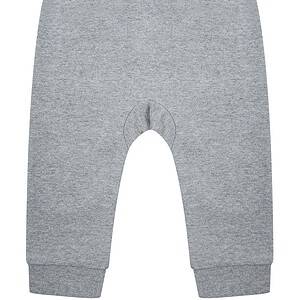 Ecologische joggingbroek voor kinderen