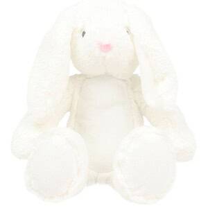 Knuffel print me