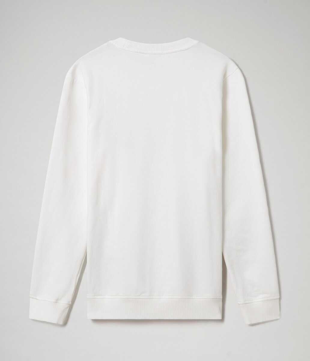 Bellyn C sweater ronde hals - Afbeelding 6