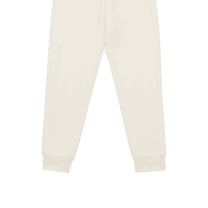 Ecologische joggingbroek voor kinderen