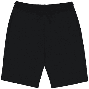 Ecologische kinderbermudashort