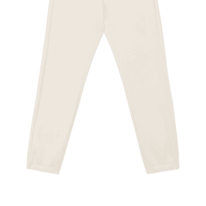 Ecologische joggingbroek voor dames