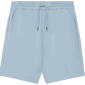 Ecologische herenshort