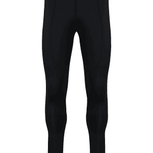 Herenthermobroek