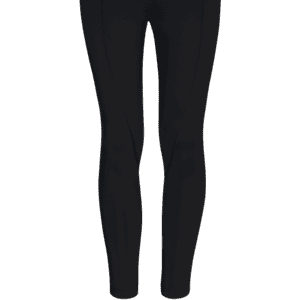 Kinderthermobroek