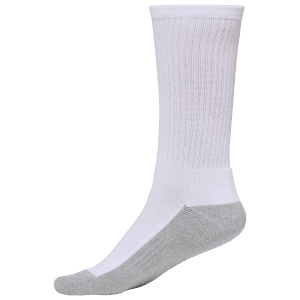 Unisex basketsokken