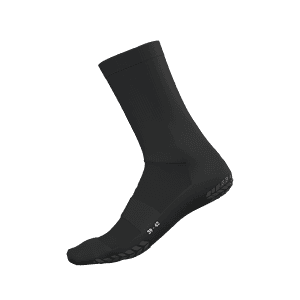 Unisex anti-slip sportsokken