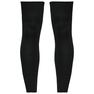 Unisex beenwarmers voor sport