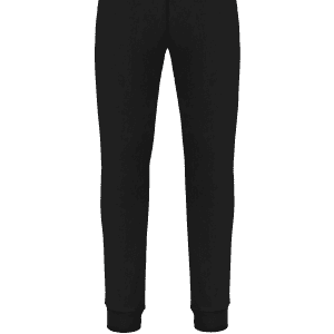 Multisport-joggingbroek met zakken volwassene