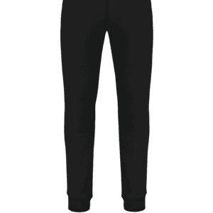 Kinder multisport-joggingbroek met zakken