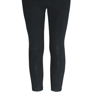 Legging kind