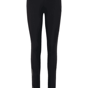 Tweekleurige dameslegging
