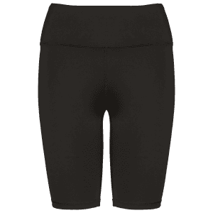 Halflange ecologische dameslegging
