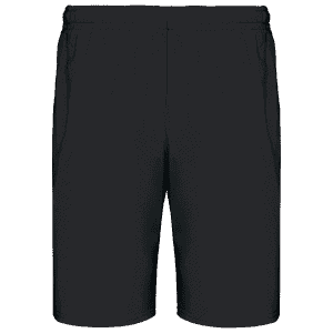 Sportbroek