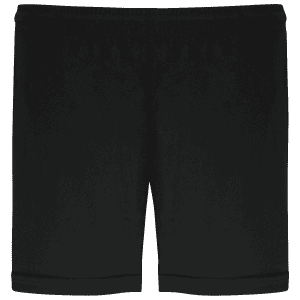 Dames multisport short