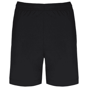 Performanceshort kids